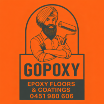 GoPoxy