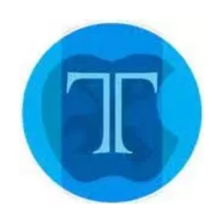 Toughees Telecom