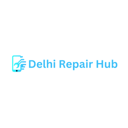 Delhi Repair Hub