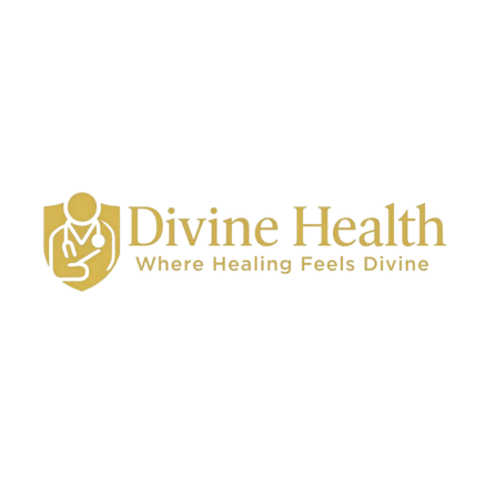 Divine Healthcare