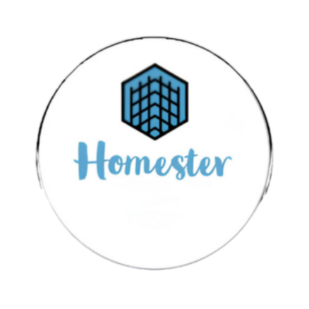 Homester