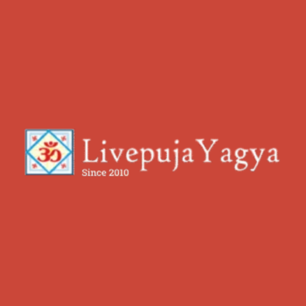 Livepuja Yagya