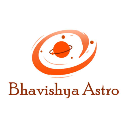 Bhavishya Astro