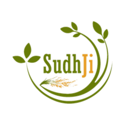 Sudhji