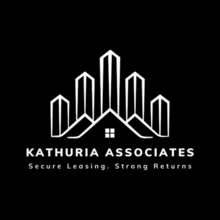 Kathuria Associates