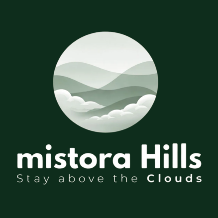 Mistora Hills