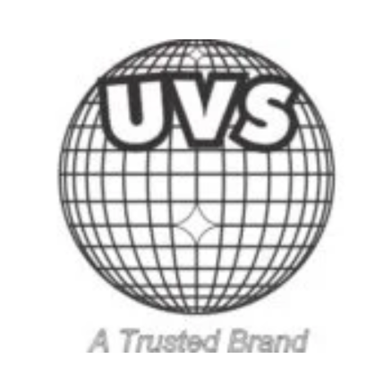 UVS Parts
