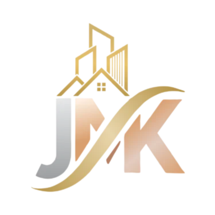 JMK Properties