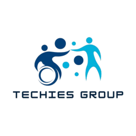 Techies Group