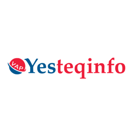 Yeste1info