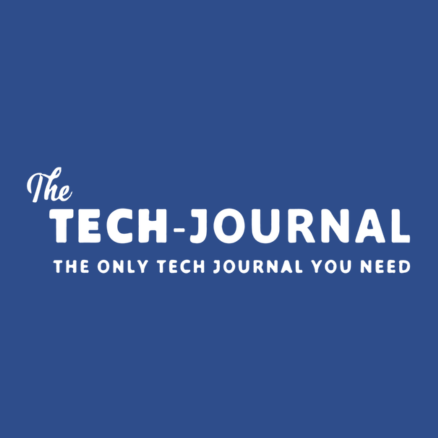 The Tech Journal