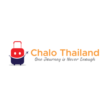 Chalo Thailand