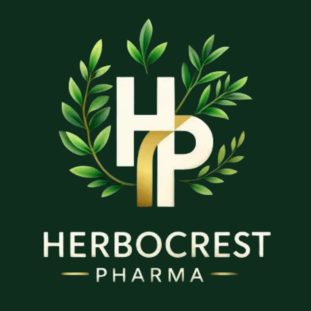 HerboCrest