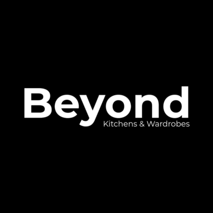 Beyond Kitchen & Wardrobe