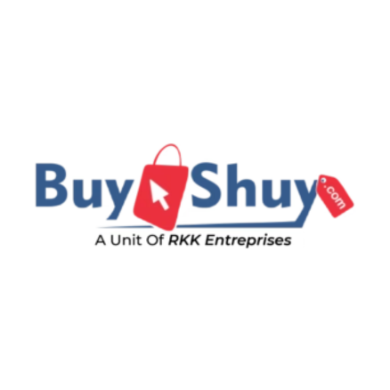 BuyShuy